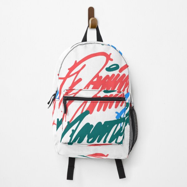 Item preview, GRAFFITI TAG designed and sold by simplementemarc.