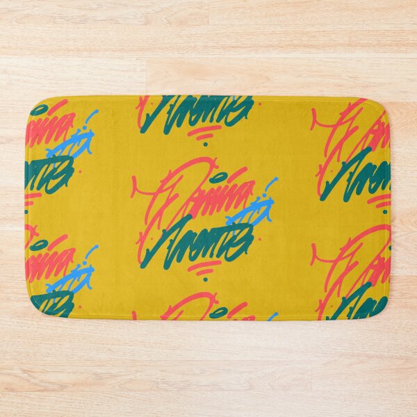 Item preview,  GRAFFITI TAG designed and sold by simplementemarc.