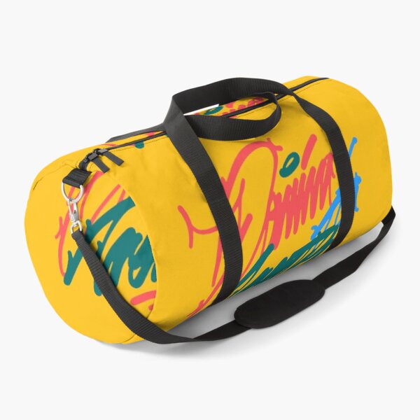 Item preview,  GRAFFITI TAG designed and sold by simplementemarc.