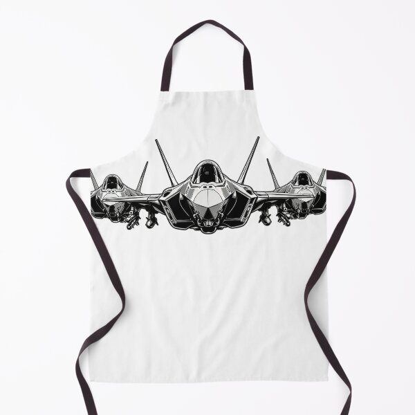 Item preview, Tactical Fighter Jets - Modern Air Power designed and sold by ColonelOkten.