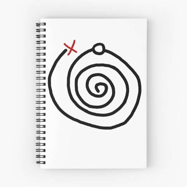 Item preview, Life is strange symbol designed and sold by Thing3of4girlie.