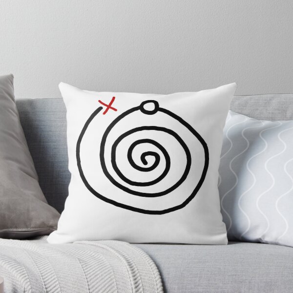 Item preview, Life is strange symbol designed and sold by Thing3of4girlie.