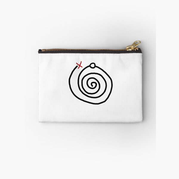 Item preview, Life is strange symbol designed and sold by Thing3of4girlie.