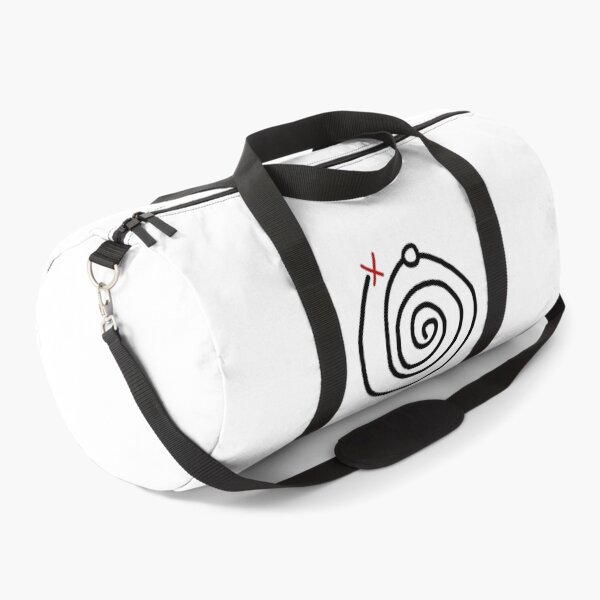 Item preview, Life is strange symbol designed and sold by Thing3of4girlie.