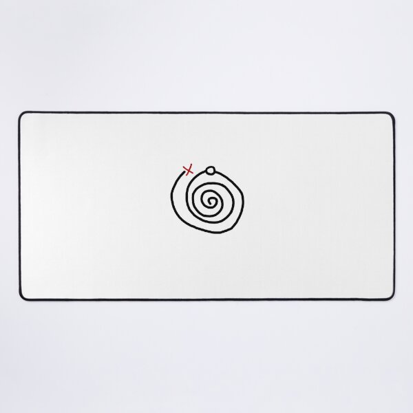 Item preview, Life is strange symbol designed and sold by Thing3of4girlie.