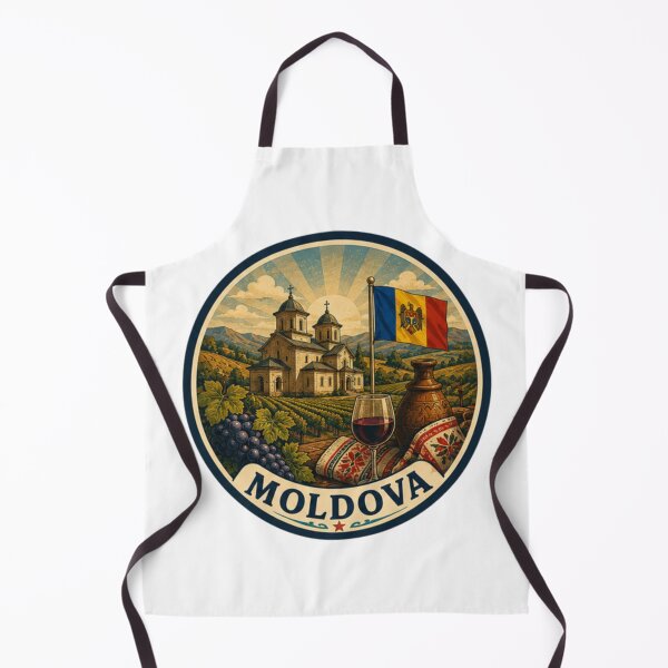 Item preview, Moldova designed and sold by JonysCreativeDesigns.