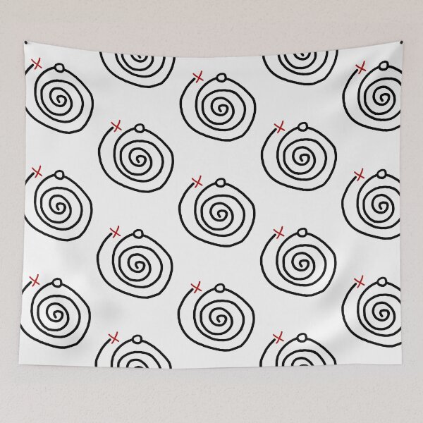 Item preview, Life is strange symbol designed and sold by Thing3of4girlie.