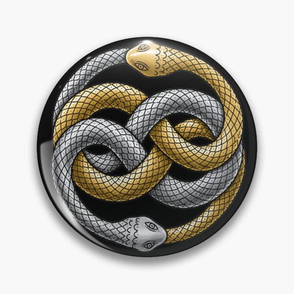 Item preview, The Auryn designed and sold by BeyondTheMaze.