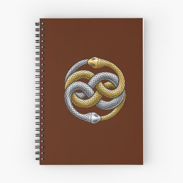 Item preview, The Auryn designed and sold by BeyondTheMaze.