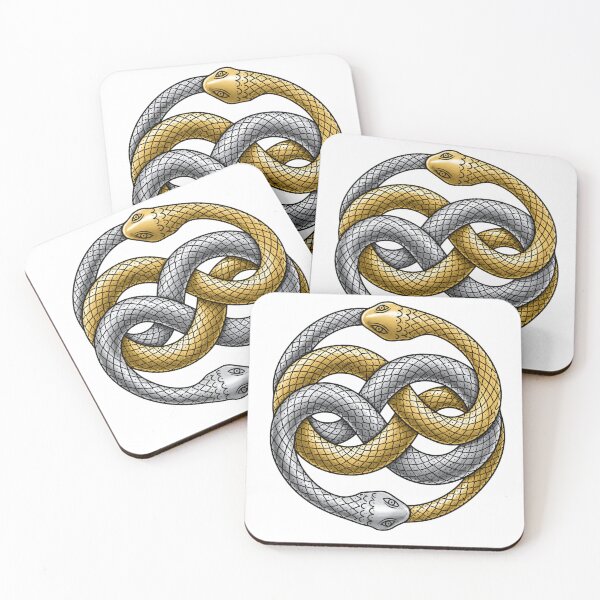 Item preview, The Auryn designed and sold by BeyondTheMaze.