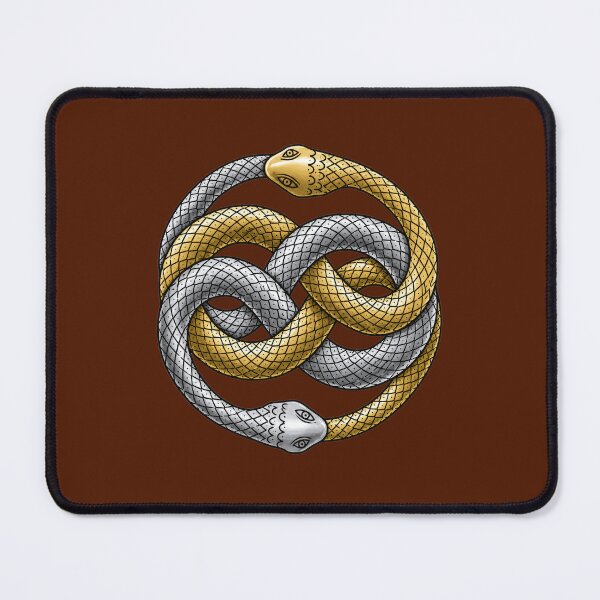 Item preview, The Auryn designed and sold by BeyondTheMaze.
