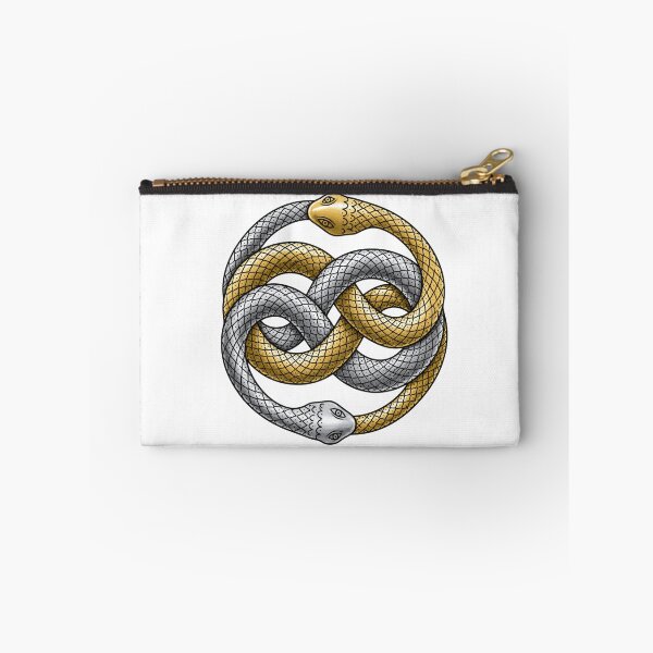 Item preview, The Auryn designed and sold by BeyondTheMaze.