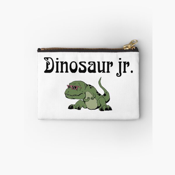 Item preview, Dinosaur Jr. designed and sold by V.I.S.T.A. .