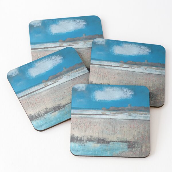 Item preview, Serene The Misfits Band aMountain View designed and sold by Khaactorwriter.