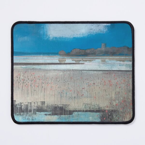 Item preview, Serene The Misfits Band aMountain View designed and sold by Khaactorwriter.
