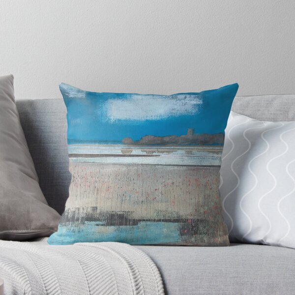 Item preview, Serene The Misfits Band aMountain View designed and sold by Khaactorwriter.
