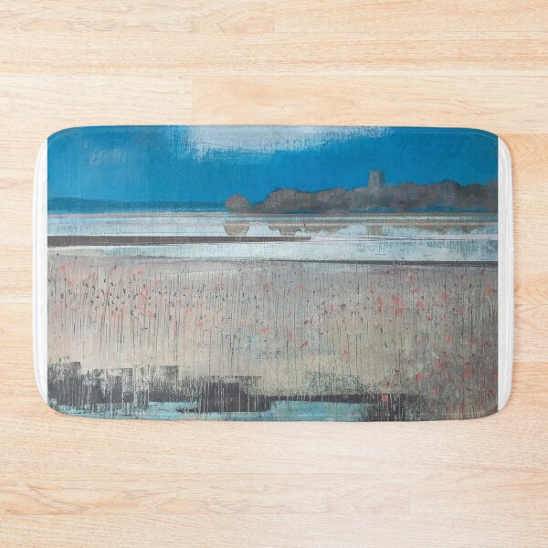 Item preview, Serene The Misfits Band aMountain View designed and sold by Khaactorwriter.