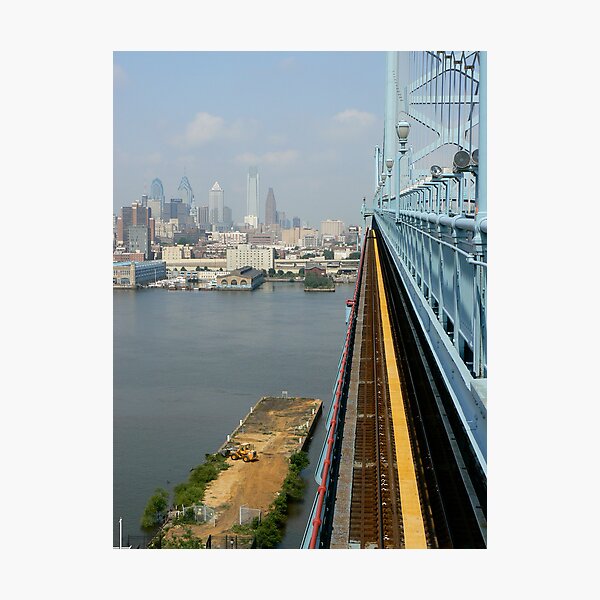Item preview, Vanishing Point designed and sold by Nicole Remolde.