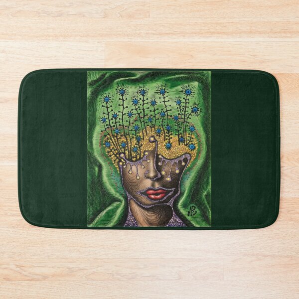 Item preview, A Gram of Thought (Digital) designed and sold by Eutrope d'Orange.