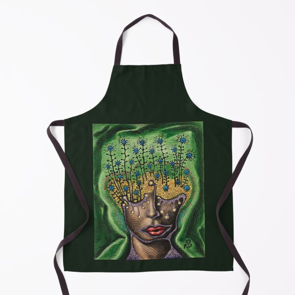 Item preview, A Gram of Thought (Digital) designed and sold by Eutrope d'Orange.