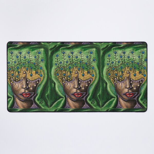 Item preview, A Gram of Thought (Digital) designed and sold by Eutrope d'Orange.