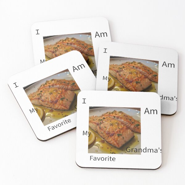 Item preview, GMA fav designed and sold by cadetgallery.