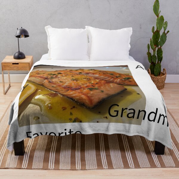 Item preview, GMA fav designed and sold by cadetgallery.