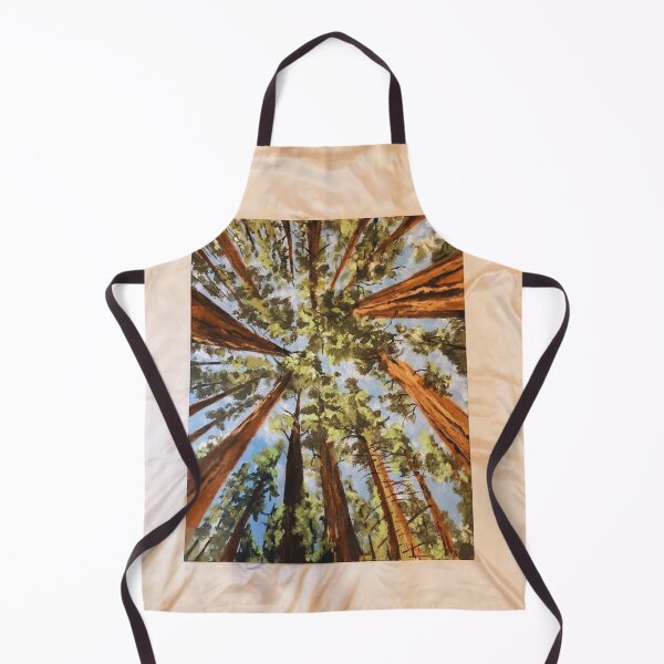 Item preview, Sunset The Misfits Band Horizon Glow designed and sold by Khaactorwriter.