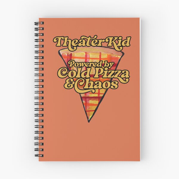 Item preview, Theater Kid designed and sold by lacychenault.