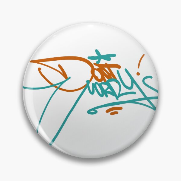Item preview, GRAFFITI TAG designed and sold by simplementemarc.