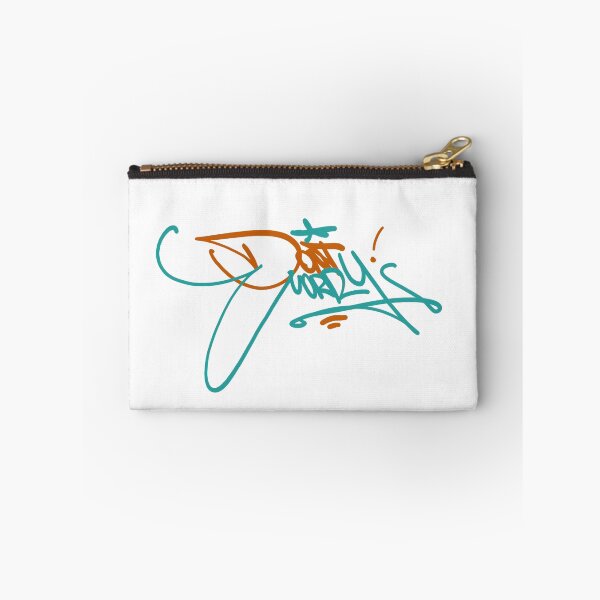 Item preview, GRAFFITI TAG designed and sold by simplementemarc.