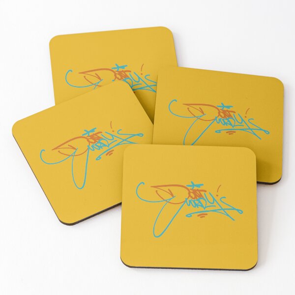 Item preview, GRAFFITI TAG designed and sold by simplementemarc.