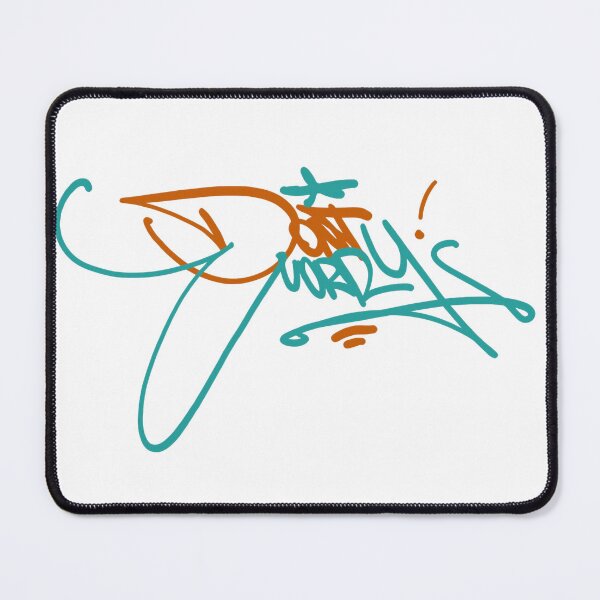 Item preview, GRAFFITI TAG designed and sold by simplementemarc.