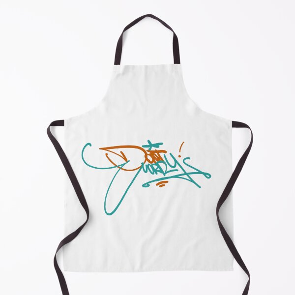 Item preview, GRAFFITI TAG designed and sold by simplementemarc.