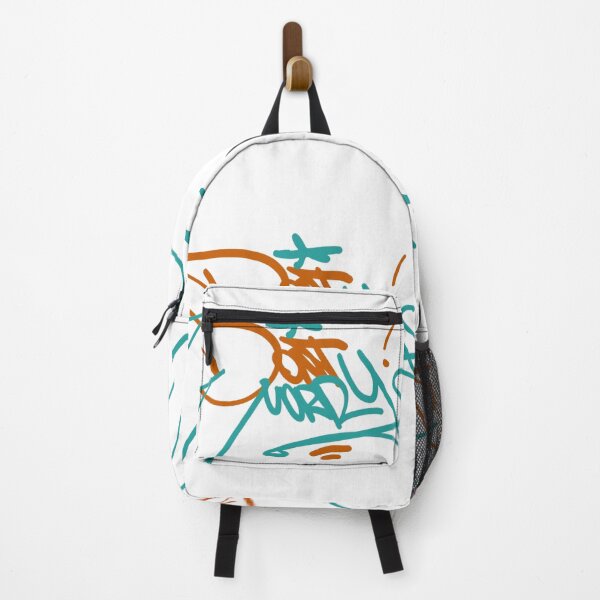 Item preview, GRAFFITI TAG designed and sold by simplementemarc.