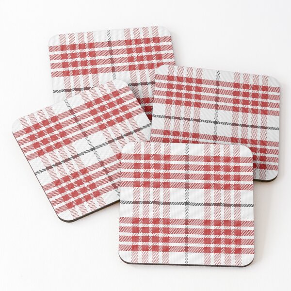 Item preview, Scottish tartan designed and sold by kavalenkavart.