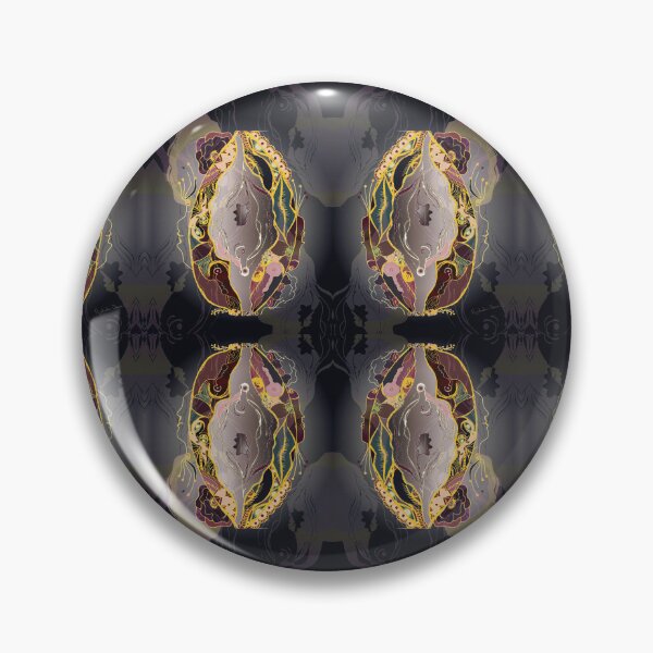 Item preview, You are the glory designed and sold by Arte Dual - RopArte.