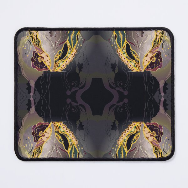 Item preview, You are the glory designed and sold by Arte Dual - RopArte.