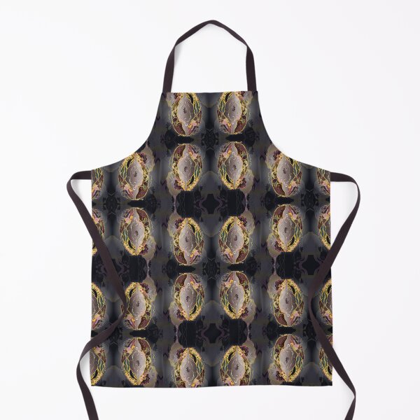 Item preview, You are the glory designed and sold by Arte Dual - RopArte.