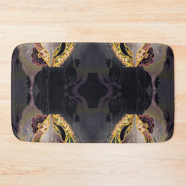 Item preview, You are the glory designed and sold by Arte Dual - RopArte.
