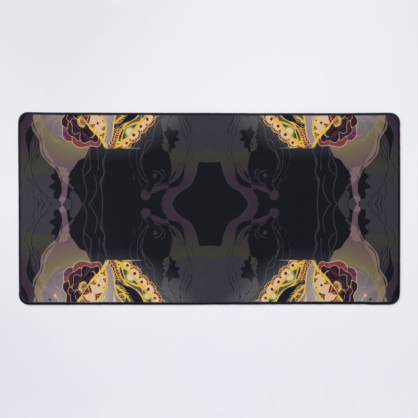 Item preview, You are the glory designed and sold by Arte Dual - RopArte.