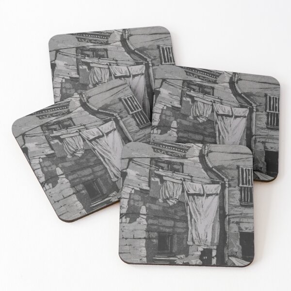 Item preview, Misty Rip Curl cValley Overlook designed and sold by Khaactorwriter.