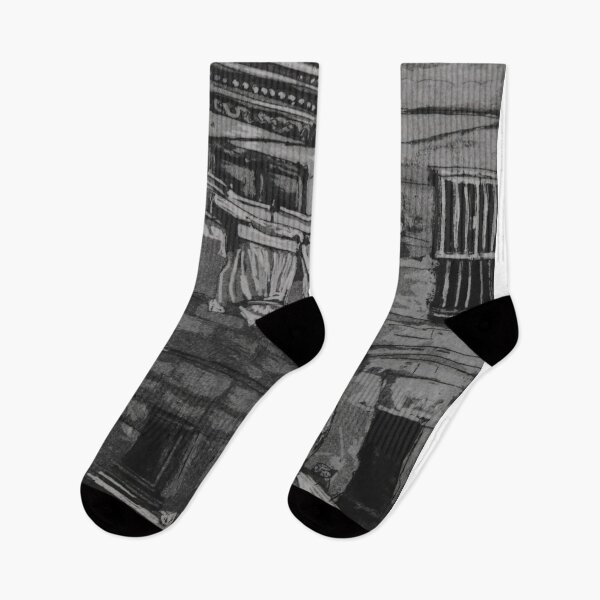 Item preview, Misty Rip Curl cValley Overlook designed and sold by Khaactorwriter.