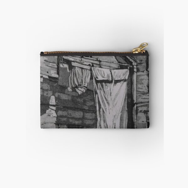 Item preview, Misty Rip Curl cValley Overlook designed and sold by Khaactorwriter.