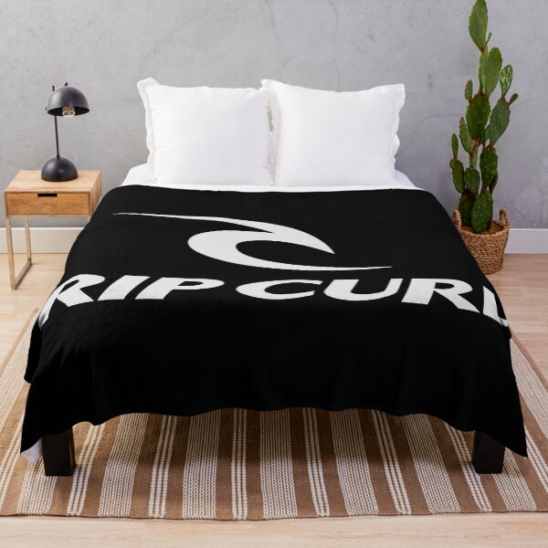 Item preview, Misty Rip Curl cValley Overlook designed and sold by Khaactorwriter.