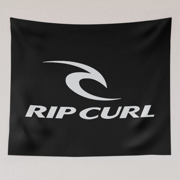 Item preview, Misty Rip Curl cValley Overlook designed and sold by Khaactorwriter.