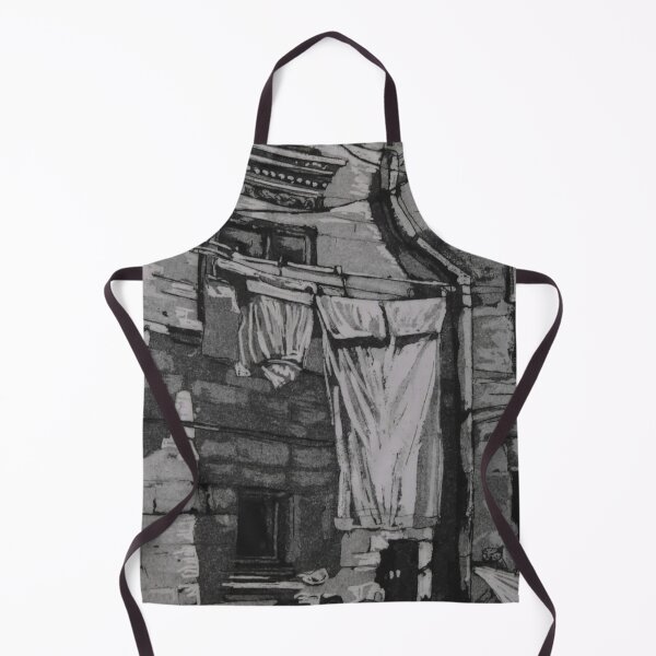 Item preview, Misty Rip Curl cValley Overlook designed and sold by Khaactorwriter.