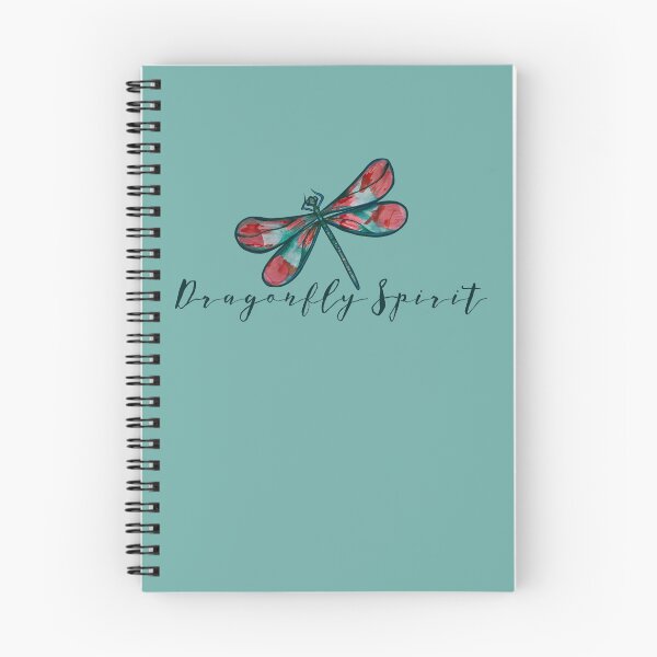 Item preview, Dragonfly Spirit designed and sold by lacychenault.