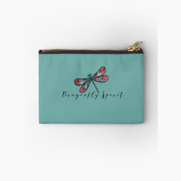 Item preview, Dragonfly Spirit designed and sold by lacychenault.