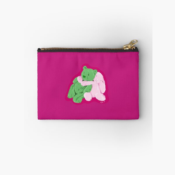 Item preview, Bunny and Bear designed and sold by kyakopans3.